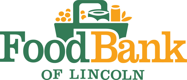 Community Food Bank Logo